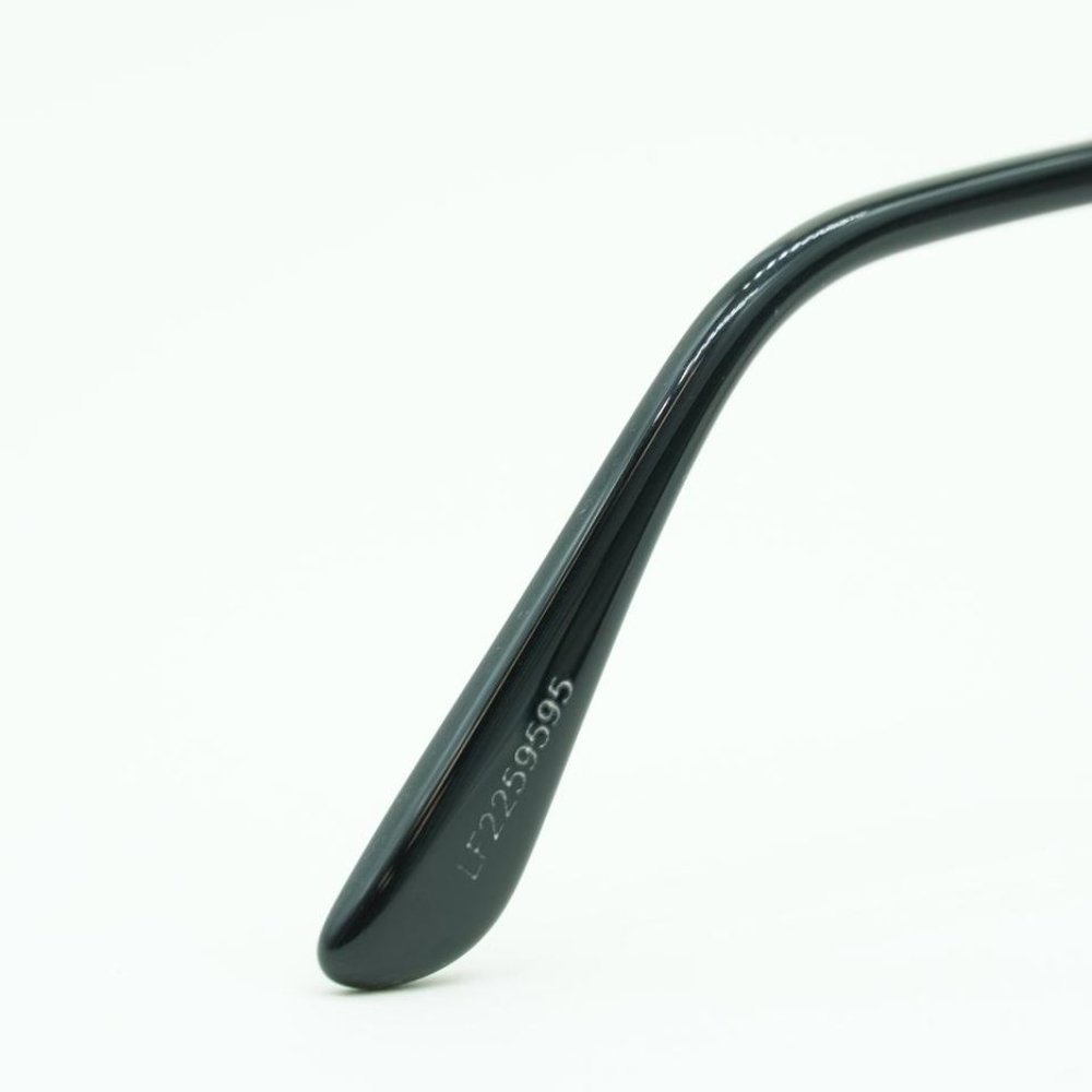 💯 NEW TOM FORD BLACK/GREY Ft0574/S 14c SUNGLASSES - Picture 5 of 10